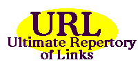 Ultimate Repertory of Links